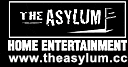 Asylum Homepage