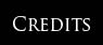 Credits