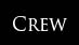 Crew