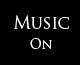 music not available on this page
