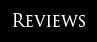 Reviews
