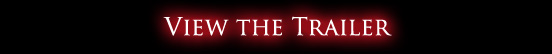 View Trailer of Haunted House Movie